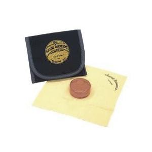 Bernardel Rosin Violin ベルナルデル 松脂 バイオリン用 定番