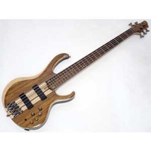 Ibanez（アイバニーズ） SR5AH SPL 5弦ベース アクティブ／パッシブ