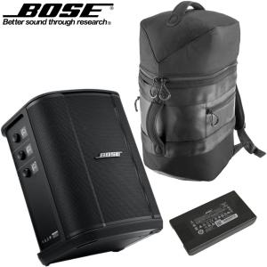 FULL-TEN【FT-SST-BK】PA用スピーカースタンド【新品同様】2本組 FULL-TEN FT-SST-BK PA用スピーカースタンド | Hibino.com ヒビノ公式