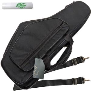 J Michael(Jマイケル) ALB-302 アルトサックス ケース リュックタイプ