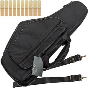 J.Michael Jマイケル AL-900S アルトサクソフォン シルバー (アルト