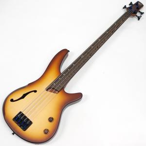 Ibanez（アイバニーズ） Ibanez SDGR エレキベース -GrunSound-b562