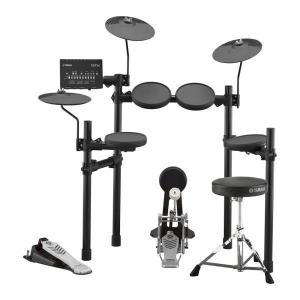 ローランド（Roland） PD-140DS for 電子ドラム エレドラ V-Drums