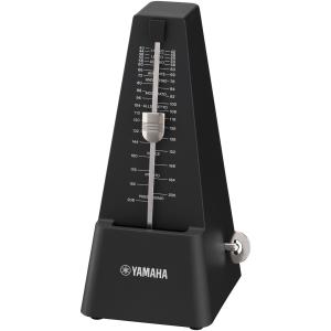 YAMAHA（ヤマハ） ハーモニーディレクター 電源アダプター PA-3HD