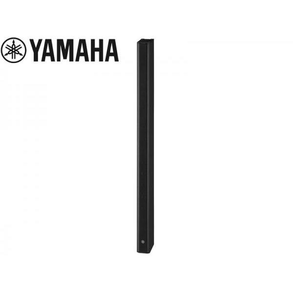 YAMAHA(ヤマハ) VXL1B-16  ブラック/黒  (1台) ◆ ラインアレイスピーカー