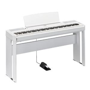 CASIO（カシオ） CASIO PX-S1100CB + スタンド(CS-68PWE) + 椅子