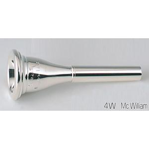ホルン マウスピース JK 2EM S.D. JK 2EM S.D. Exclusive French Horn – United States