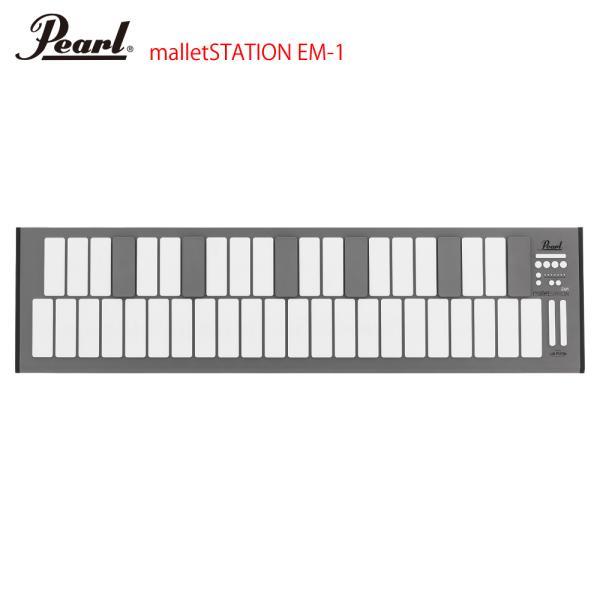 Pearl(パール) EM-1 MalletSTATION マレットステーション【 春特価   在庫...