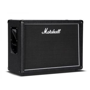 Marshall MX212