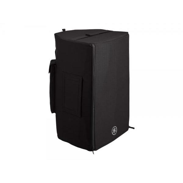 YAMAHA(ヤマハ) SPCVR-DZR12  (1枚) ◆ 多機能スピーカーカバー for DZ...