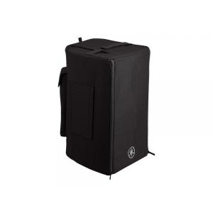TOA ティーオーエー FB-120W サブウーファー スピーカー TOA(ティーオーエー) FB-120W ◇ サブウーファー スピーカーシステム