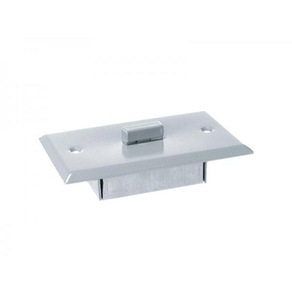 AKG(エーケージー) PZM11 LL ◆  バウンダリー・マイクロホン・コンデンサー 出力：ライ...