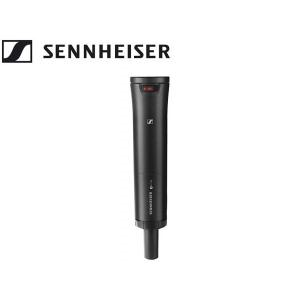 SENNHEISER(ゼンハイザー) EM 300-500 G4-JB ◇ 受信機 ハーフラック 1 
