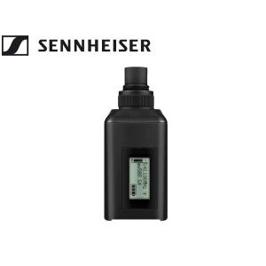 SENNHEISER(ゼンハイザー) SKP 500 G4-JB ◆ ワイヤレスシステム プラグオン送信機【6月3日時点、在庫あり 】｜watanabegakki