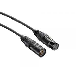 SHURE（シュア） UA221-C-J (1式) ◇ パッシブ・アンテナ混合キット【2