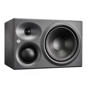neumann kh310 right モニタースピーカー NEUMANN(ノイマン) KH310 A R G (1台) ◇ モニタースピーカー
