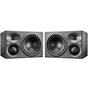 YAMAHA（ヤマハ） Yamaha MS60S パワードモニタースピーカー ジャンク