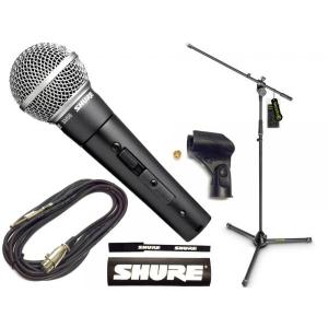 【完動美品】TOA WM-1100+YP-M301 1台 ワイヤレス送信機 楽天市場】[ YP-M301 ] TOA ワイヤレスガイドシステム 携帯型