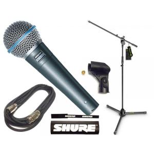 SENNHEISER(ゼンハイザー) e604 ◇ ダイナミックマイク 単一指向性【4