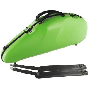 bagsアルトサックスケース　オレンジ bagsアルトサックスケース オレンジ 楽天市場】アルトサックスケース