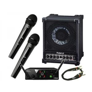 SOUNDKING PA-500 サウンドキング パワードミキサー ジャンク