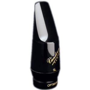 成田 徹 氏 選定品 Vandoren アルトサックス マウスピース オプティマ