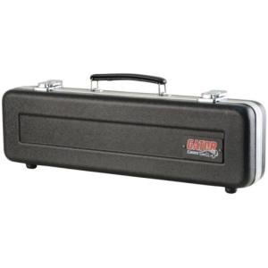 GATOR(ゲイター) GC-FLUTE-B/C フルート ハードケース Deluxe
