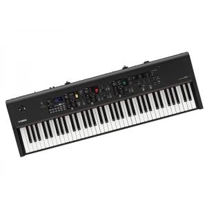 YAMAHA(ヤマハ) CP73【取り寄せ商品 】