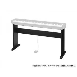 CASIO（カシオ） カシオ電子ピアノCDP-S100対応スタンド CS-46P