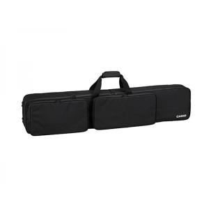CASIO(カシオ) SC-800Pの商品画像