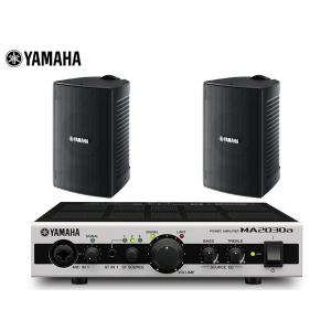 BEHRINGER（ベリンガー） 【予約商品・12/25発売予定】369 (ベリンガー
