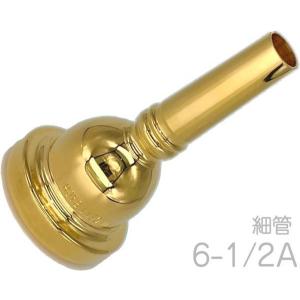 YAMAHA（ヤマハ） TR-16C4-GP トランペット マウスピース カスタム GP