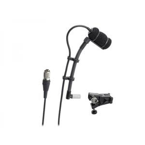 オーディオテクニカ（audio-technica） AUDIO-TECHNICA PRO35XcW