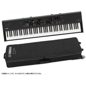 CLAVIA（クラビア） Nord Electro 6D 73 ステージ・キーボード