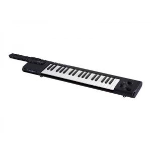 YAMAHA（ヤマハ） ショルダーキーボード SHS-500B : ケーズデンキ