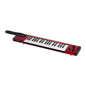YAMAHA（ヤマハ） ショルダーキーボード SHS-500B : ケーズデンキ