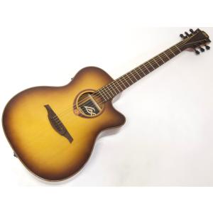 アウトレット特価】Bromo BAR5CE エレアコ ブロモ オール単板 : 愛曲