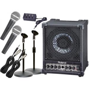 JHS JHS Pedal エフェクター Summing Amp サミングアンプ ブレンダー