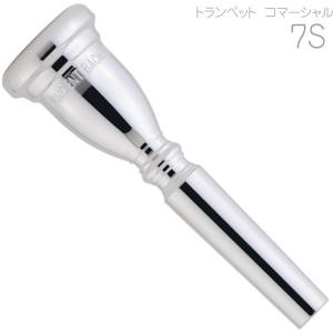 Vincent Bach アウトレット 3C PGP トランペット マウスピースピンク