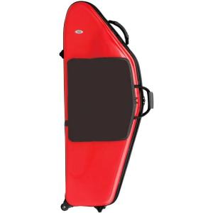 バリトンサックス用ケース : ミュージックモール - 通販 - Yahoo