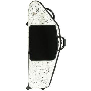 バリトンサックス用ケース : ミュージックモール - 通販 - Yahoo