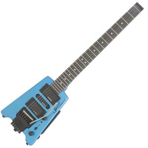 スタインバーガー ギター Spirit by STEINBERGER GT-PRO Deluxe WH
