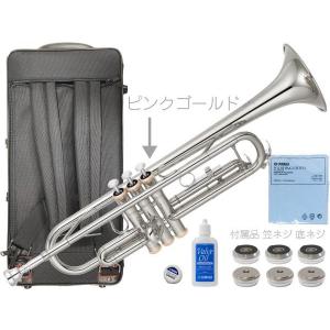 HAMMOND DESIGN(ハモンドデザイン) 30L チューバ マウスピース 銀