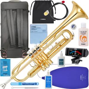 YAMAHA（ヤマハ） YAMAHA SVC50 サイレントチェロ (SVC-50) + YAMAHA
