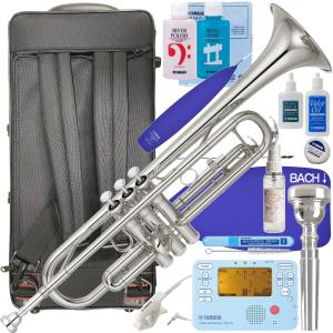 YAMAHA（ヤマハ） YTR-3335S トランペット 特注 ピンクゴールド