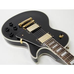 Burny バーニー Rlc 95 Sw 日本製 レスポール タイプ 日本製 カスタム Rlc 95 Sw エレキギター