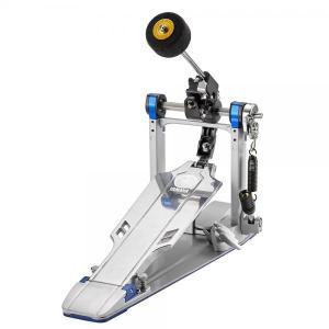 HAMMOND DESIGN 14S 細管 マウスピース トロンボーン ユーフォニアム