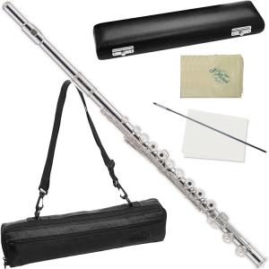 J Michael JFL-50R フルート  アウトレット インライン