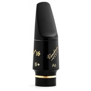 vandoren（バンドーレン） バンドレン V16S+A5 マウスピース アルト