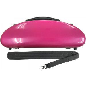 CCシャイニーケース II CC2-CLA-PPL B♭ クラリネット